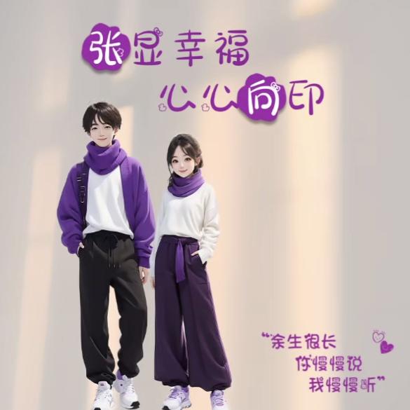 红果果