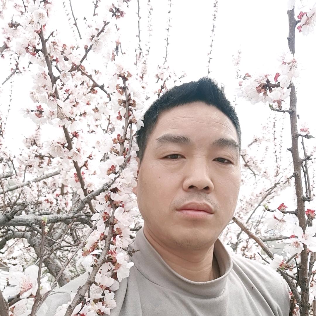 创👭造👫辉💑煌👫