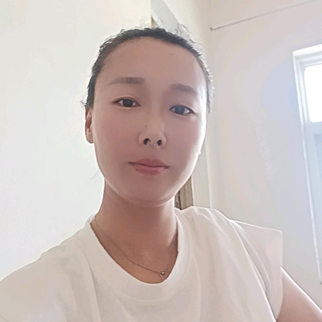 马大姐（8：18）