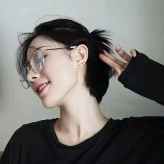 ❤️我久住孤海