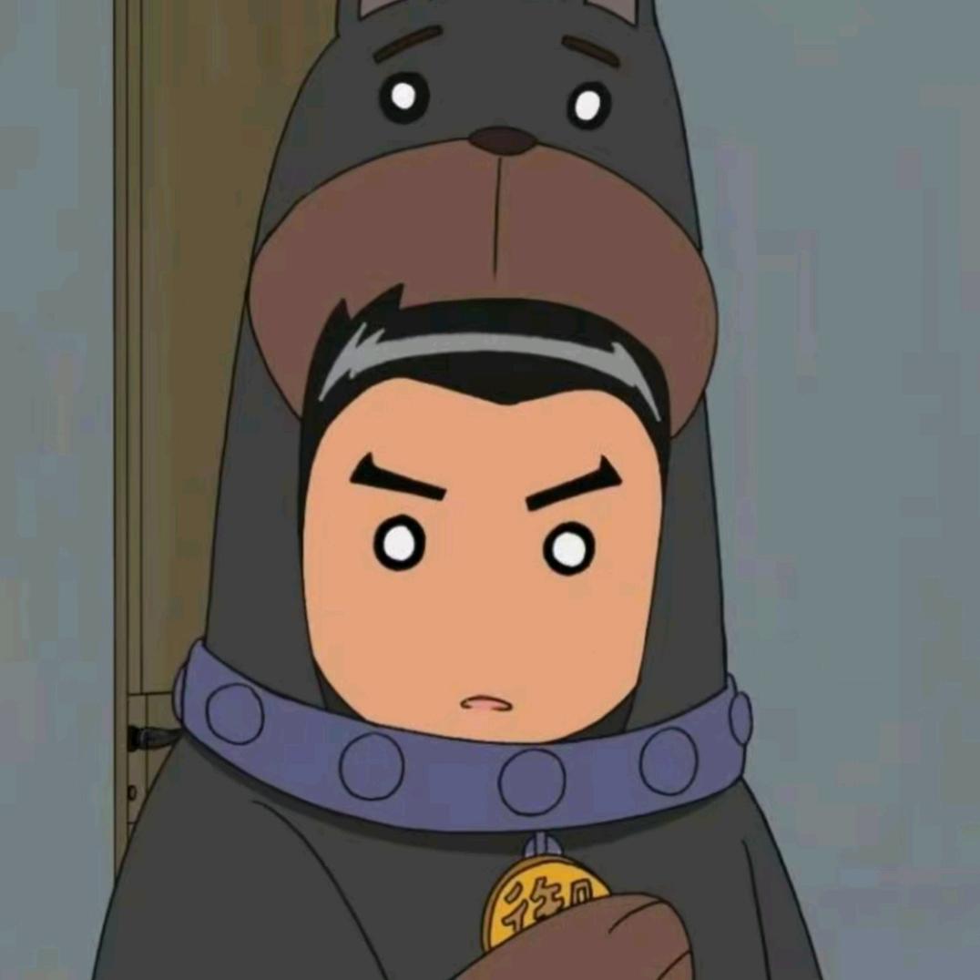 炸鸡战士