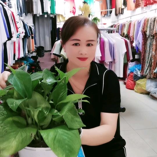 @浪漫一身李林