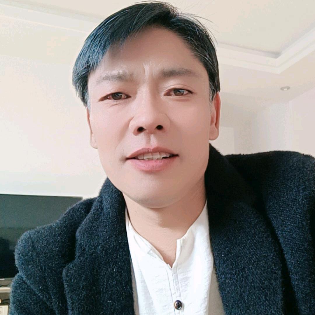 思念的心碎