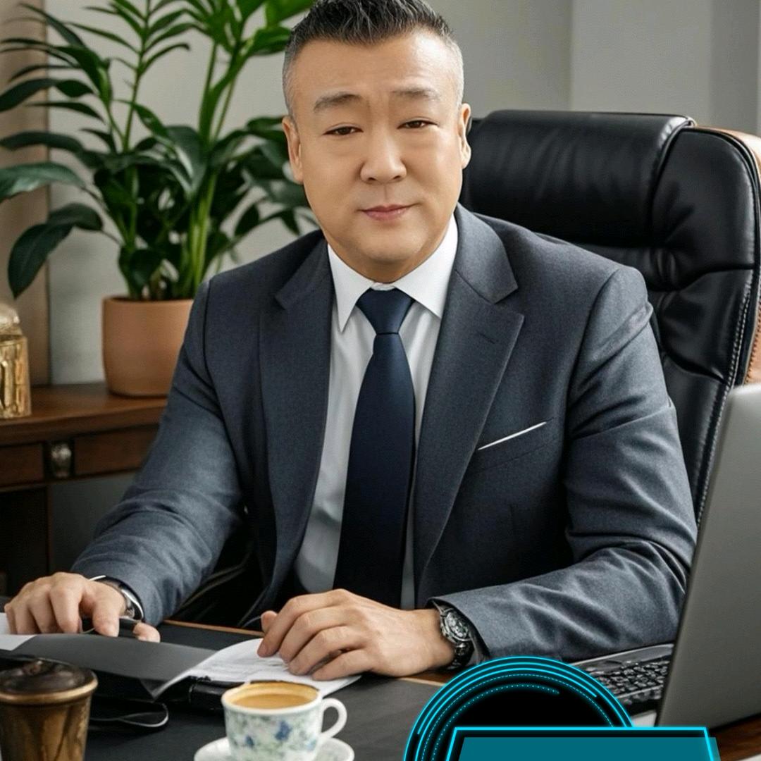 山西东哥