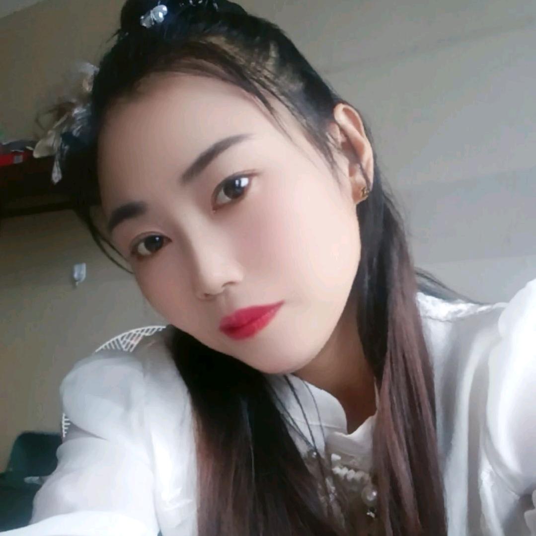 一无所有