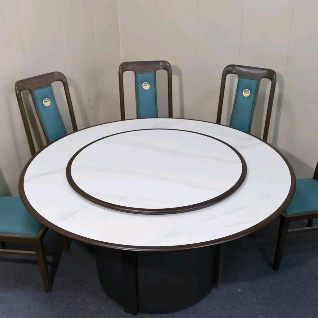 澜汇食府私房菜