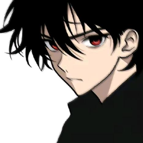 常青树（壮志雄心）