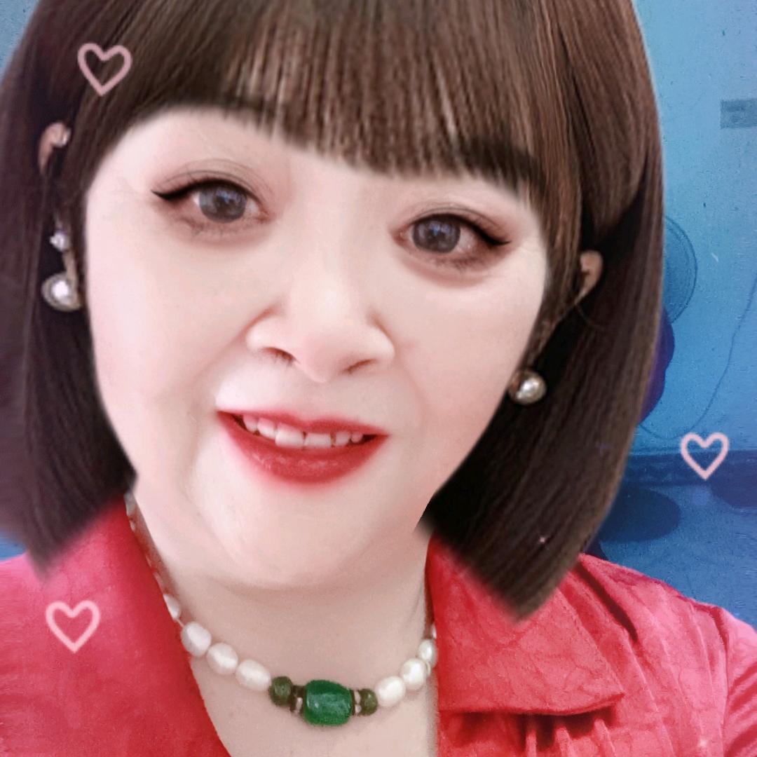 马杏容