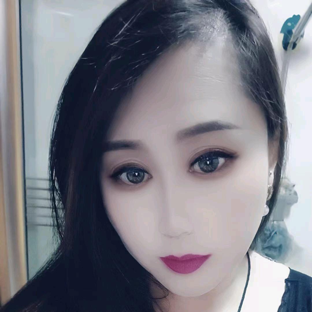 禽病诊所王老师