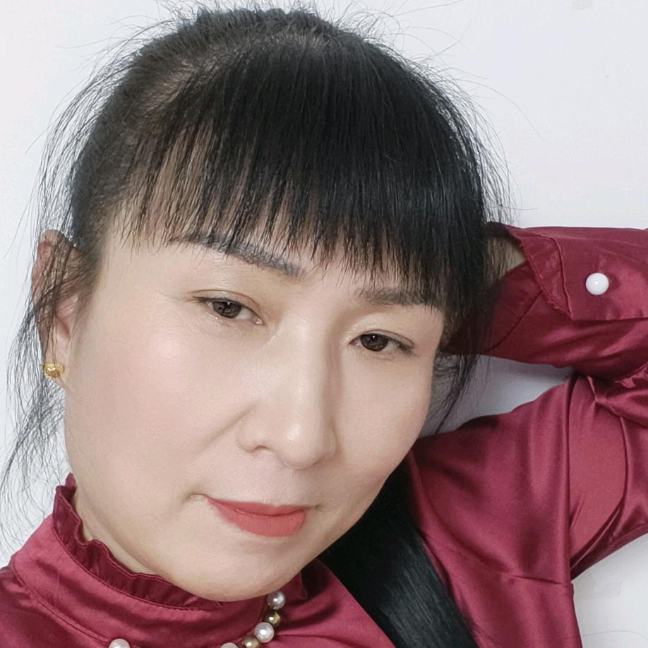 山亭生态土猪肉！