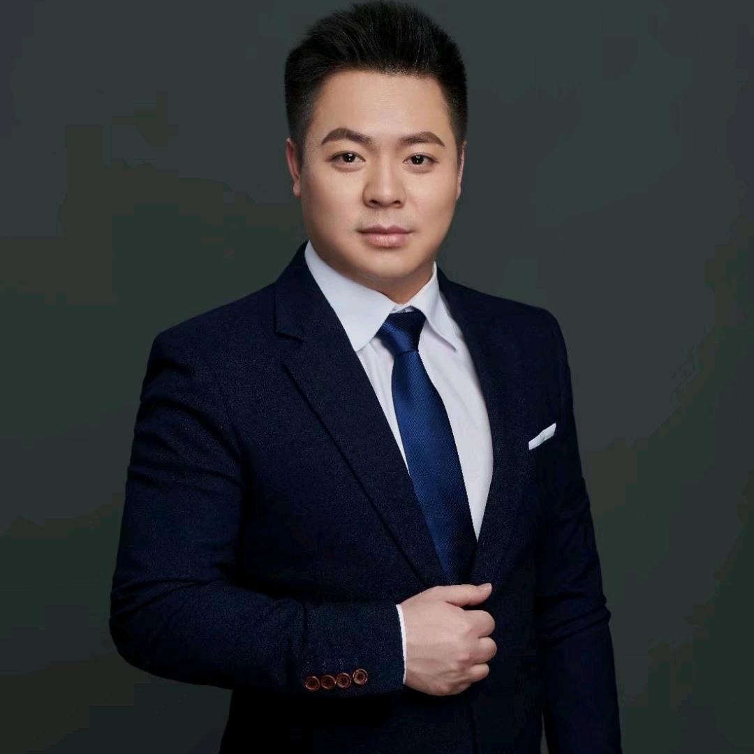 恒杰纸业纸巾厂