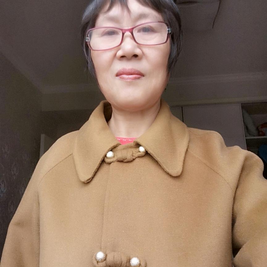 老王姐（每天下午1：20开播）