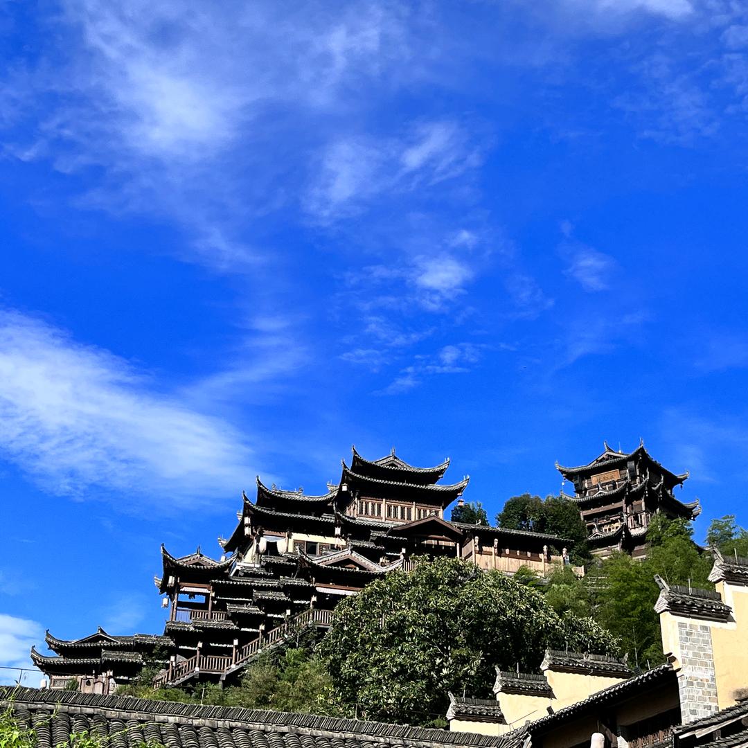 金子，