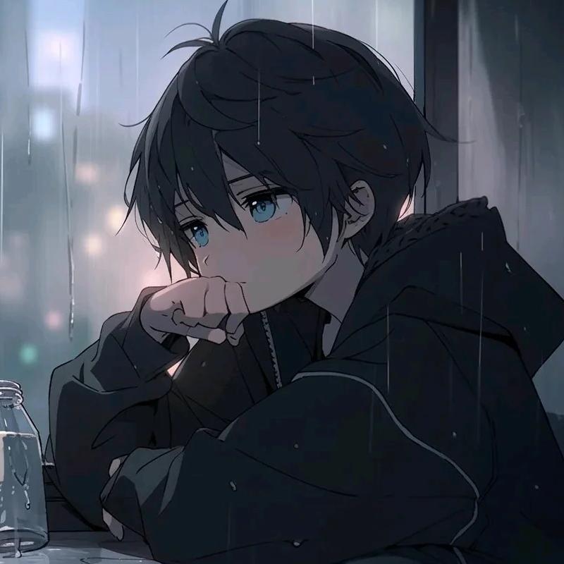 意难平语录