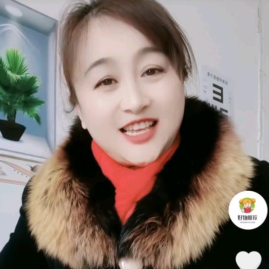 慧姐生活美容佳