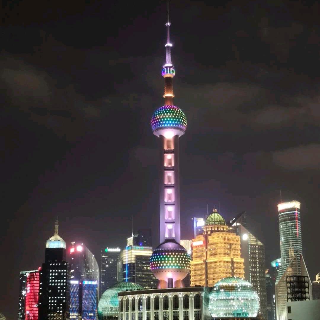 只求此生，不求来世。