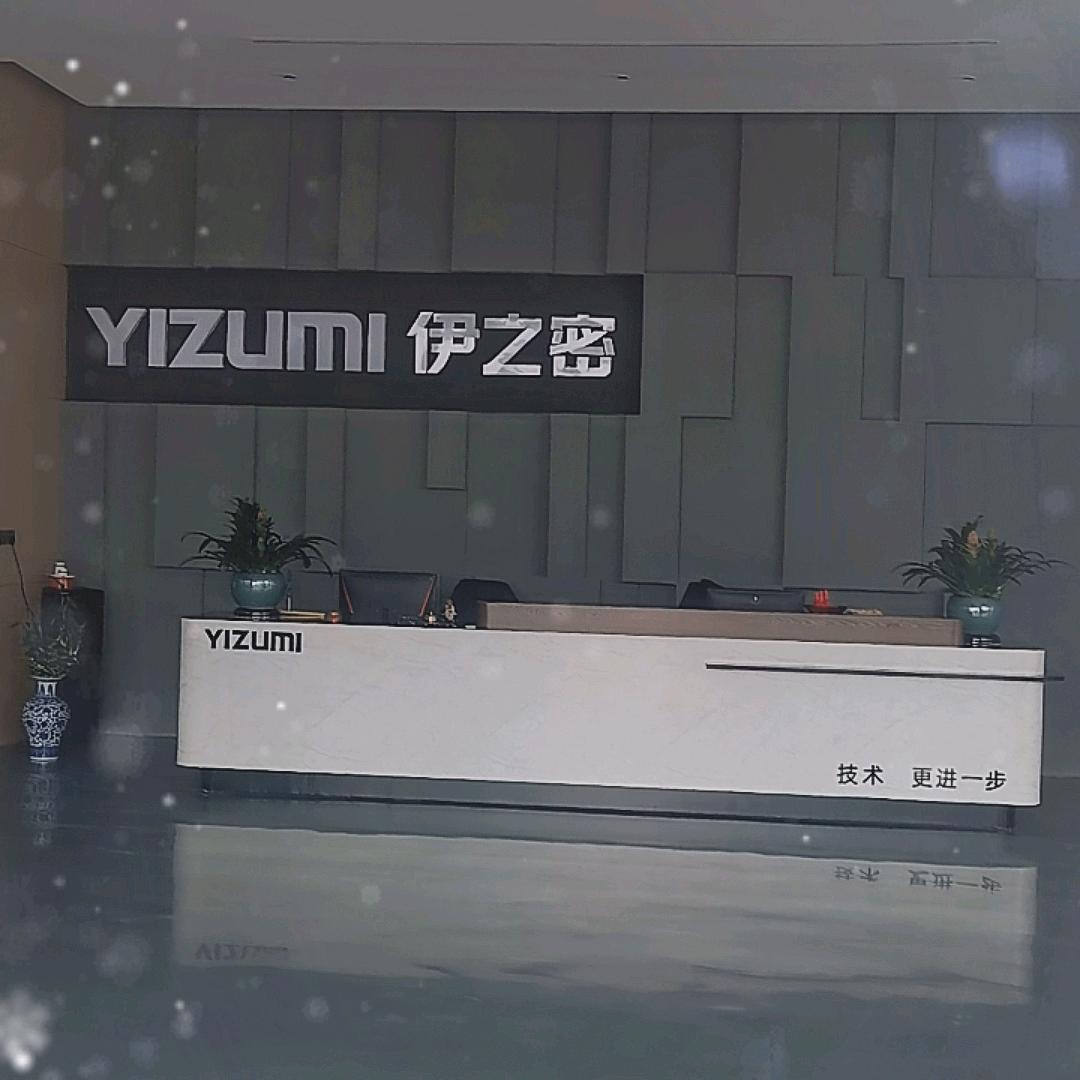 邢台奥铁机械设备有限公司