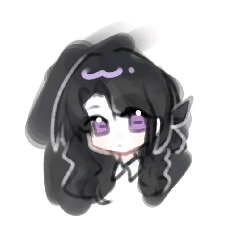 天才咒鼠 òᆺó（第五人格）