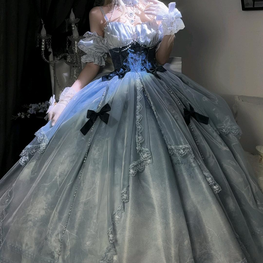 百事可爱Ccys🌻