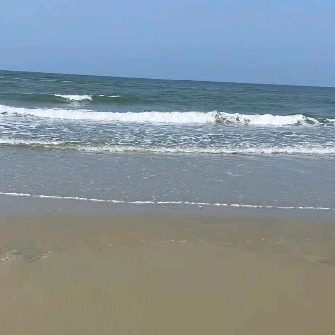 渔恋海干货店