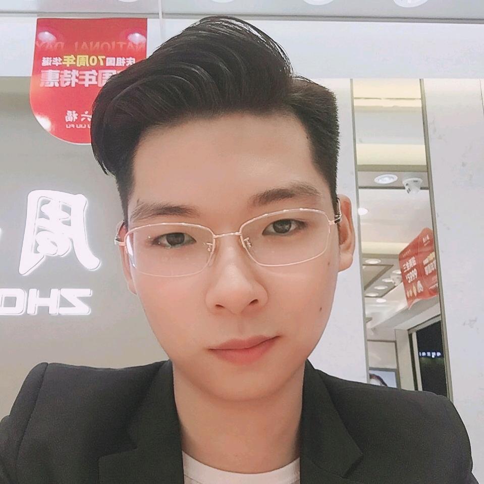张建新