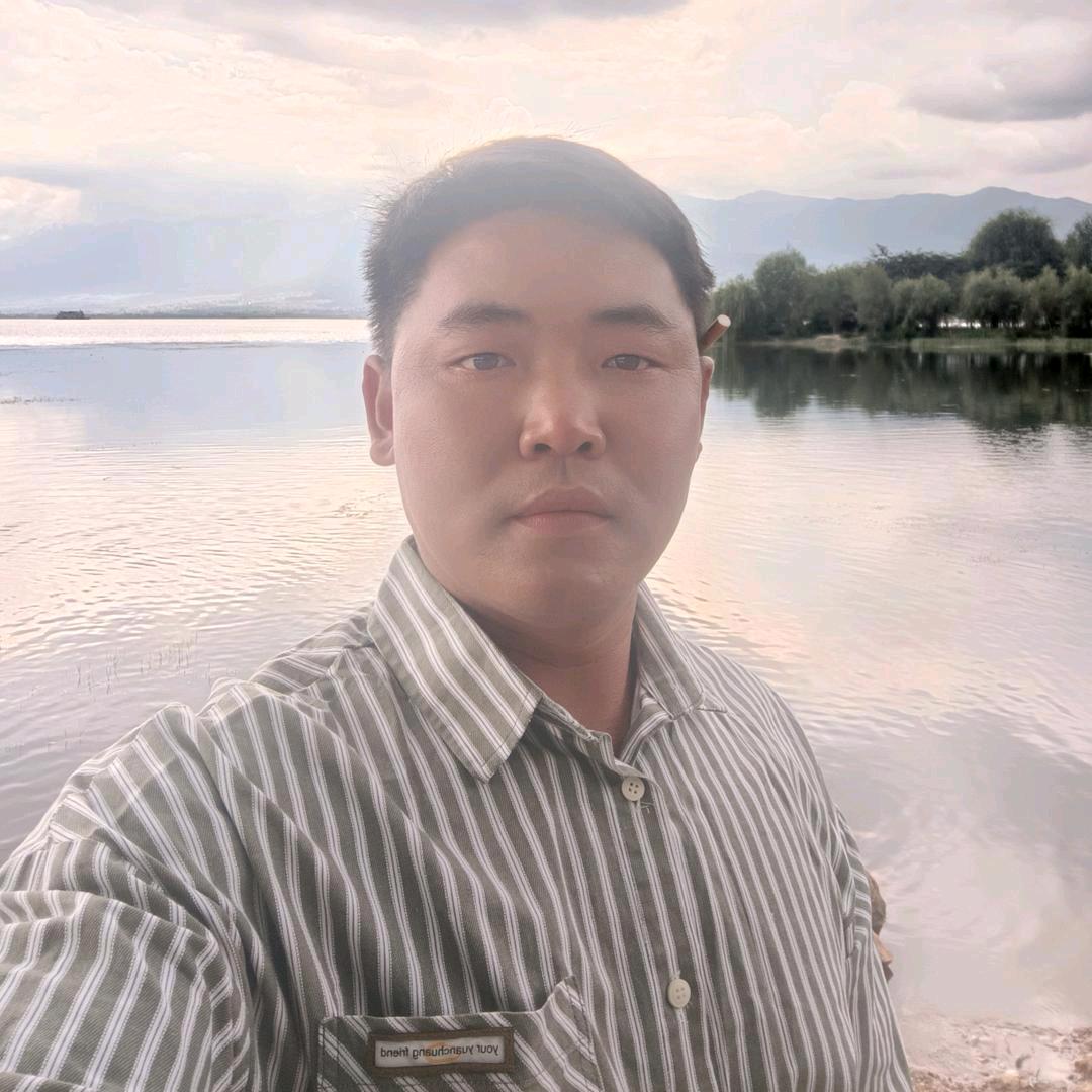 《云南双贵建设》蒋秘
