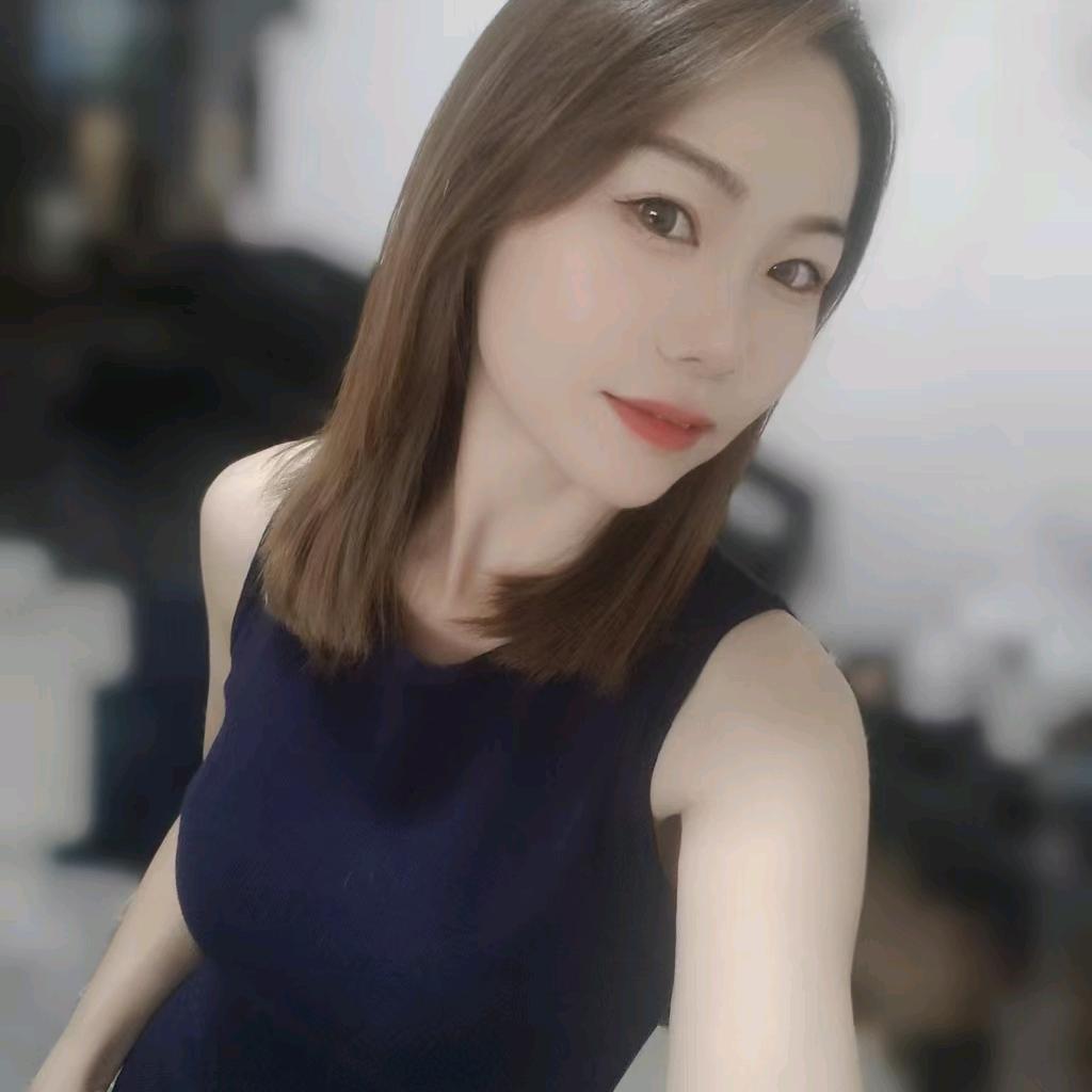 多肉🎀