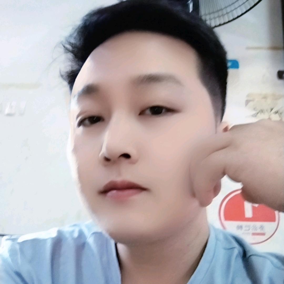 人生百态（废品回收）