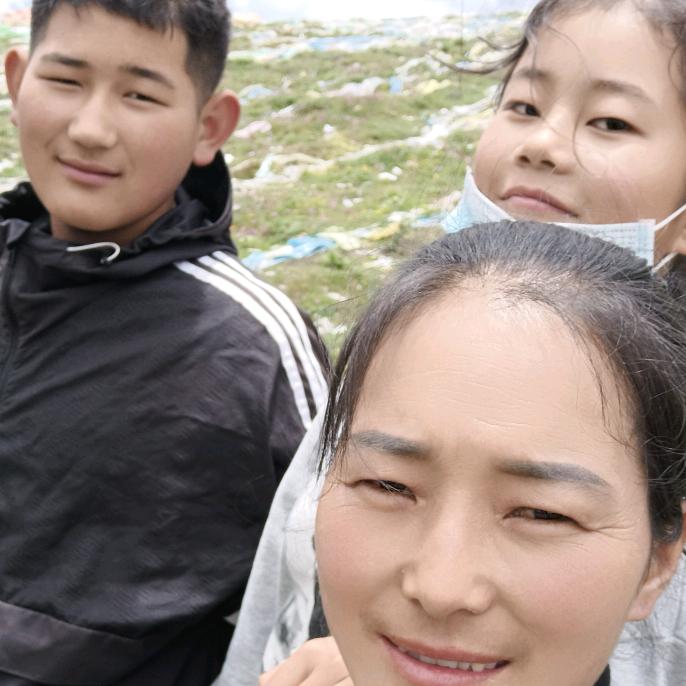 微笑🙂