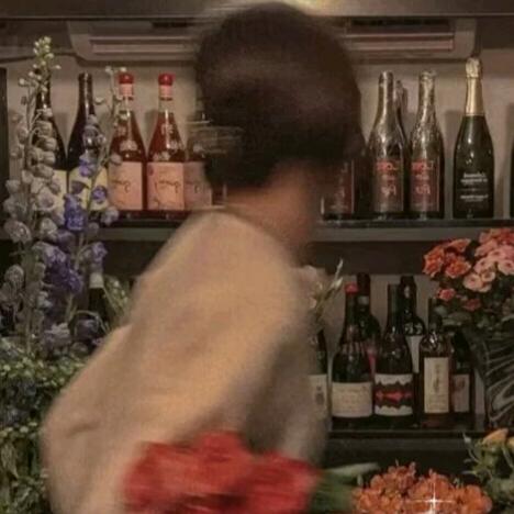 脑袋困掉啦ᥫᩣ