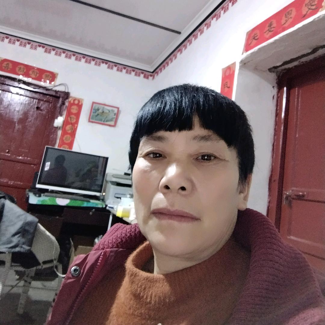 刘尧1