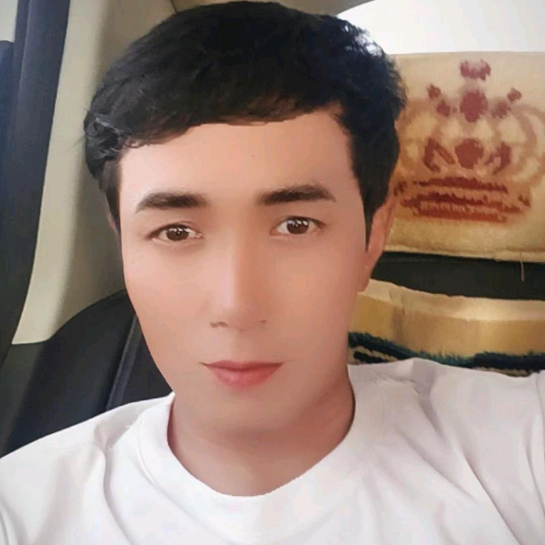 dilxat