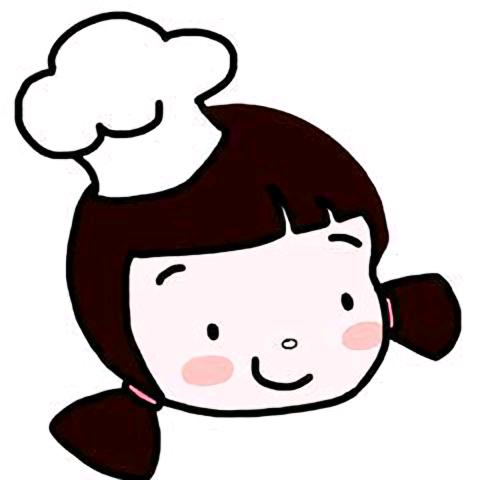 迷爱烘焙