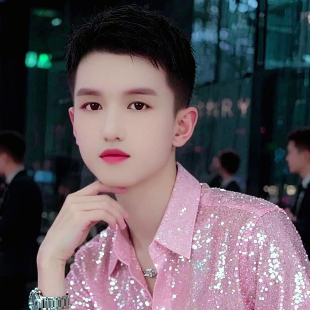 ໑ຼₒ₂6ღ᭄小浪哥🦋꧔ꦿ᭄💞
