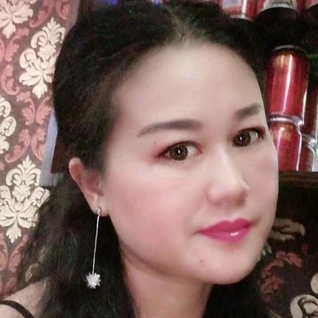 姐就是姐