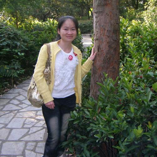 南丰蜜桔香香