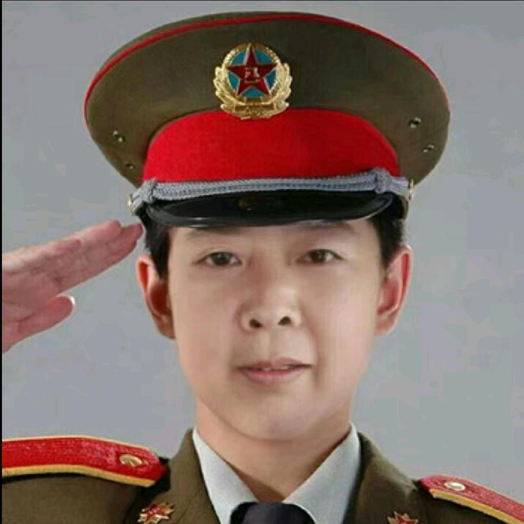 阿旺