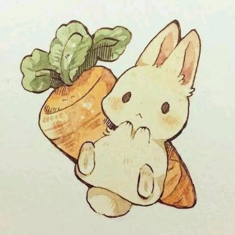 紫陌仟尘^O^