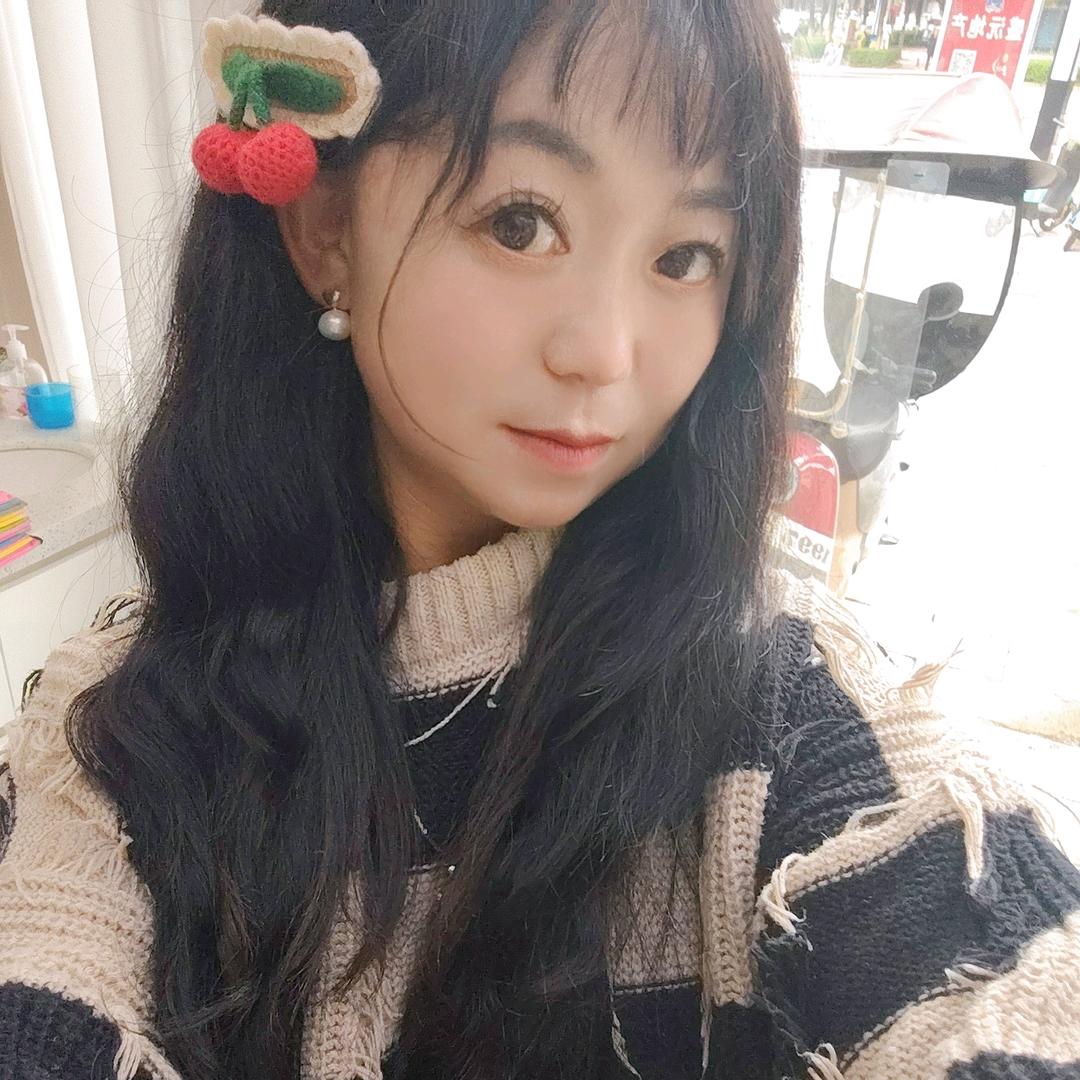 马可