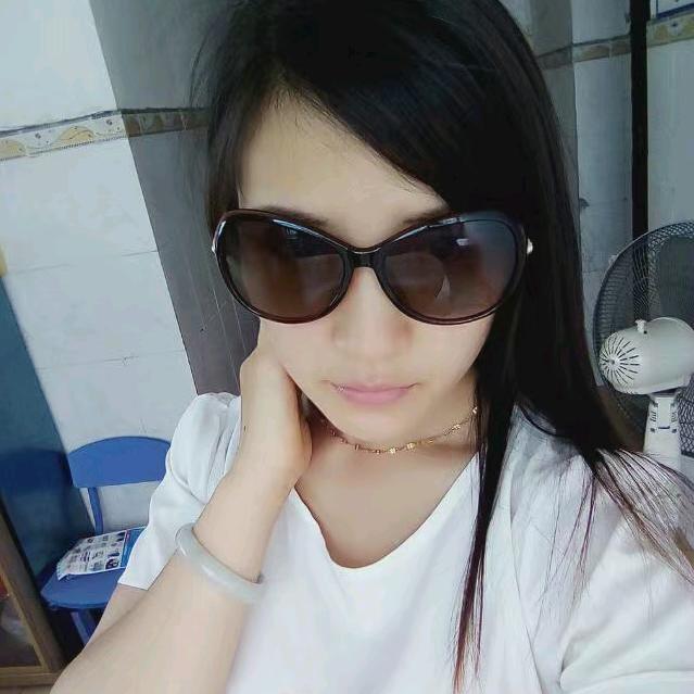 燕子yy