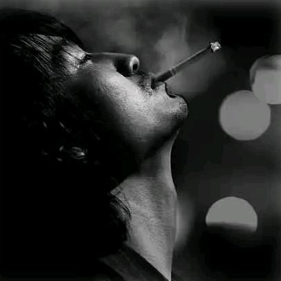 🚬᭄ℯ⃝释ღ᭄ꦿ꯭然