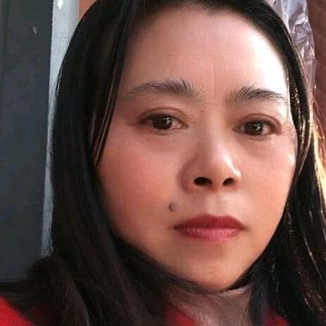 谁能理解，韦