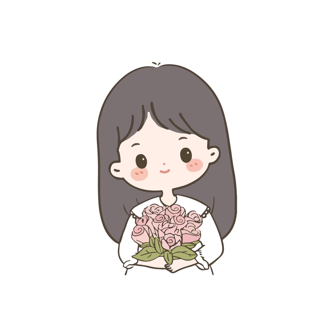 初见花开花坊