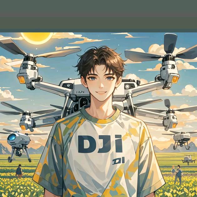 洋聪、