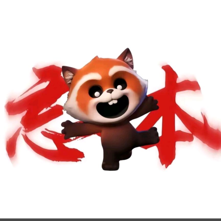 小小小小小六（超自然行动组杂交版）
