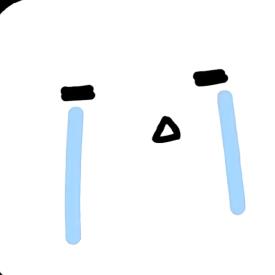 麻烦你了