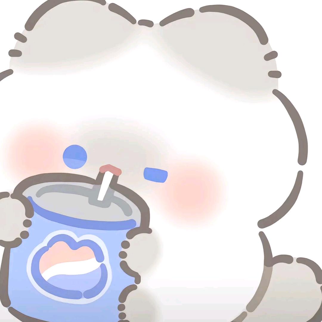 柳州飞飞名车阿斌