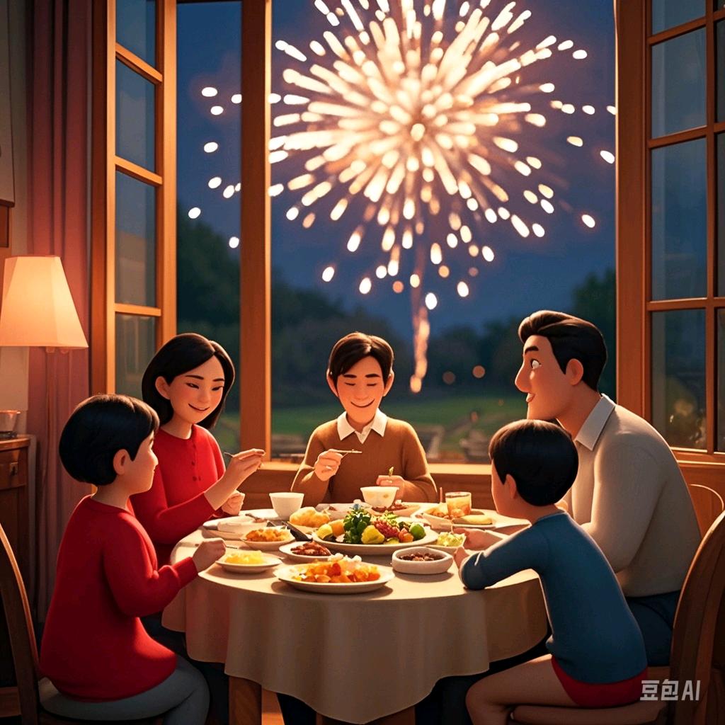 咖啡加点糖