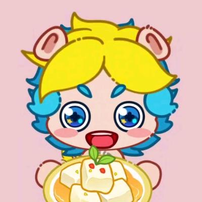 饭醉糕手儿
