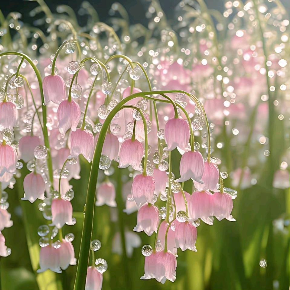 蒙娜丽莎ᗥə美丽